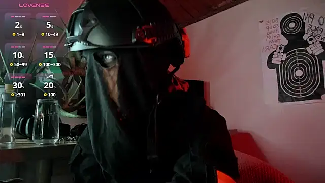 Snapshot of cos_operator chatting on 10/02/25, 06:11 cos operator online show from 10/02/25, 06:11