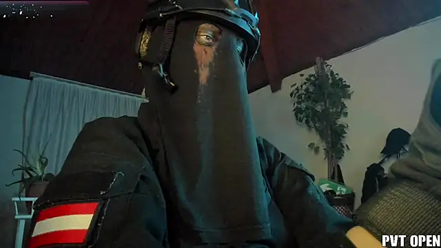 Snapshot of cos_operator chatting on 02/19/26, 08:17 cos operator online show from 02/19/26, 08:17