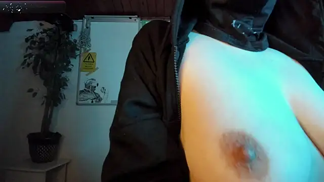 cos operator online show from 03/31/26, 07:16