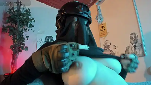 cos operator online show from 07/11/26, 06:52