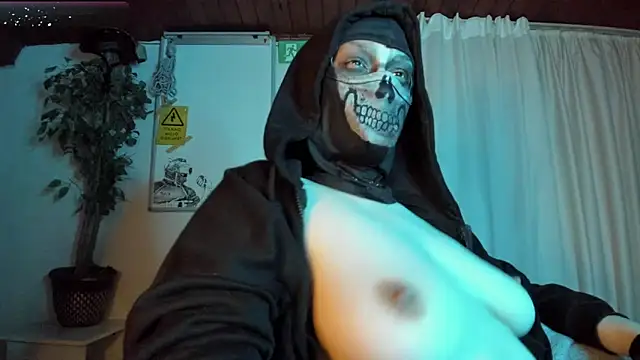 cos operator online show from 04/08/26, 07:59