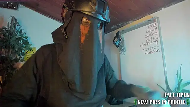 Snapshot of cos_operator chatting on 01/31/26, 07:56 cos operator online show from 01/31/26, 07:56