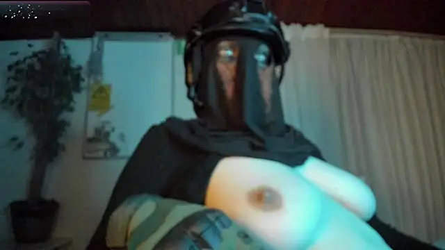 cos operator online show from 04/02/26, 06:47