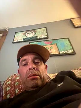 tttttyta online show from 10/24/25, 12:42