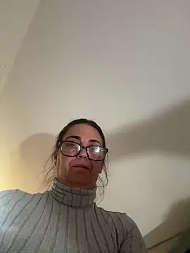 tttttyta online show from 02/14/26, 01:06