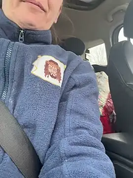 tttttyta online show from 03/22/25, 05:52