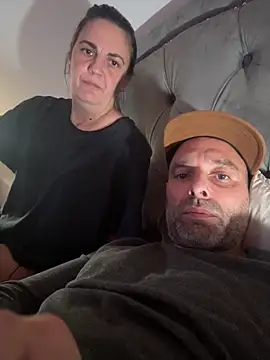 tttttyta online show from 11/27/25, 08:31