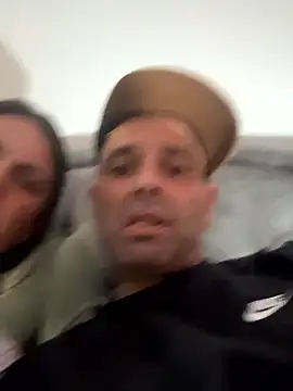 tttttyta online show from 01/05/26, 08:34