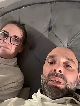 tttttyta online show from 02/10/26, 10:53