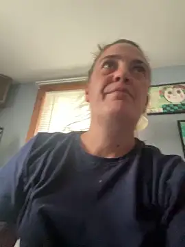 tttttyta online show from 04/13/26, 09:52