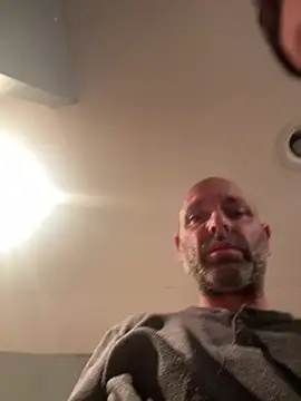 tttttyta online show from 04/22/26, 01:01