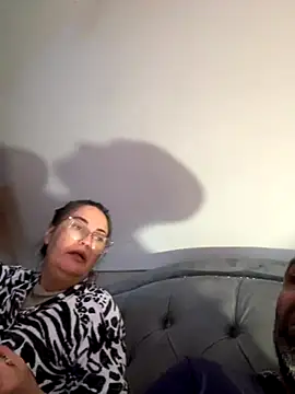 tttttyta online show from 11/22/25, 08:18