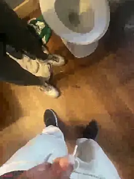 tttttyta online show from 09/12/25, 08:30