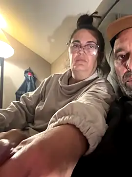 tttttyta online show from 10/28/25, 01:17