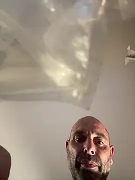 tttttyta online show from 02/22/26, 02:58