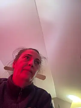 tttttyta online show from 03/15/25, 10:11