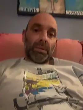 tttttyta online show from 02/27/26, 11:48