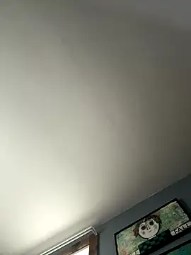 tttttyta online show from 12/17/25, 07:52