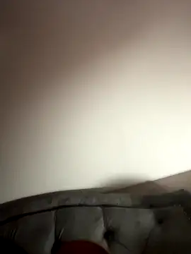 tttttyta online show from 11/19/25, 09:26