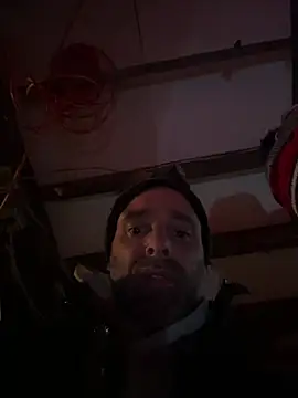 tttttyta online show from 02/04/26, 11:00