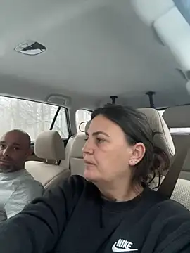 tttttyta online show from 11/28/25, 09:04