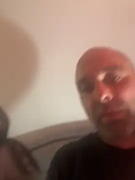 tttttyta online show from 11/26/25, 06:30