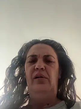 tttttyta online show from 04/16/26, 06:52