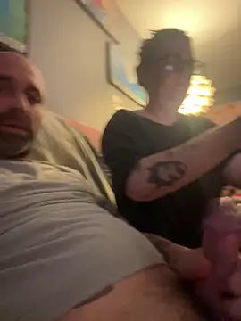 tttttyta online show from 02/14/26, 10:32