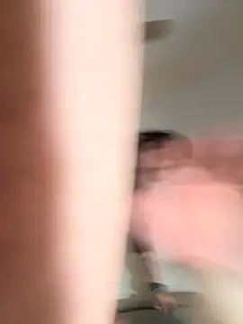 tttttyta online show from 12/01/25, 09:59