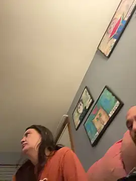 tttttyta online show from 03/27/26, 12:30