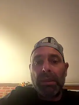 tttttyta online show from 10/31/25, 10:05