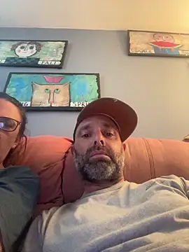 tttttyta online show from 04/12/26, 09:07