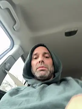 tttttyta online show from 02/19/26, 09:45