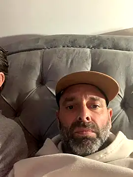 tttttyta online show from 11/21/25, 08:19