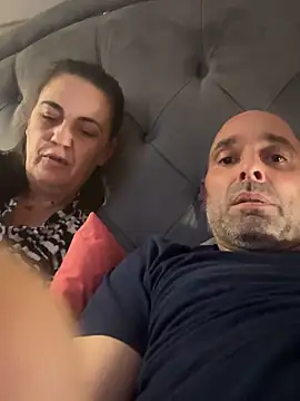 tttttyta online show from 02/19/26, 12:07