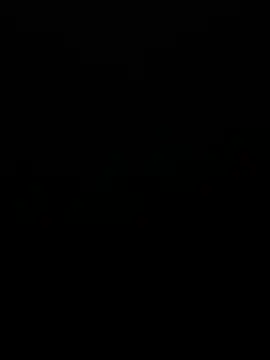 tttttyta online show from 01/18/26, 01:20