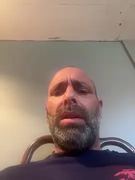 tttttyta online show from 04/14/26, 08:25