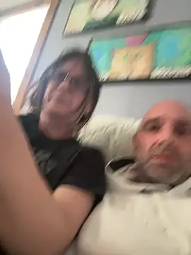 tttttyta online show from 02/03/26, 07:52