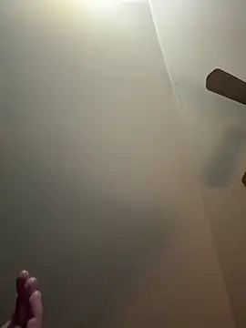 tttttyta online show from 03/22/25, 11:20