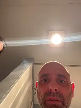 tttttyta online show from 03/06/26, 03:12