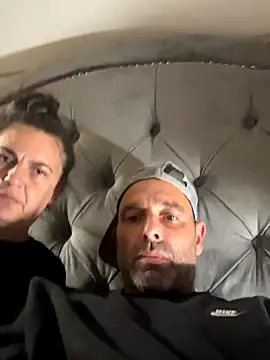 tttttyta online show from 10/27/25, 12:44