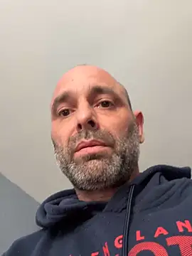 tttttyta online show from 03/19/26, 08:31