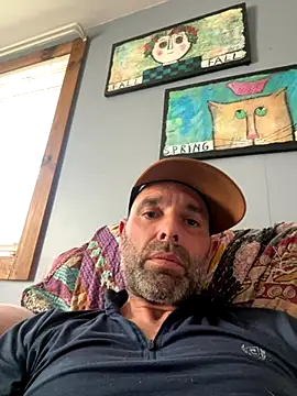 tttttyta online show from 10/29/25, 06:18