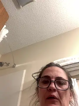 tttttyta online show from 02/16/26, 12:53