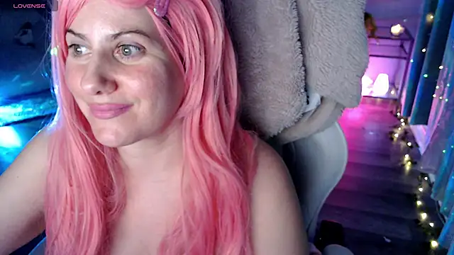 BellaStar84 online show from 03/15/26, 03:35
