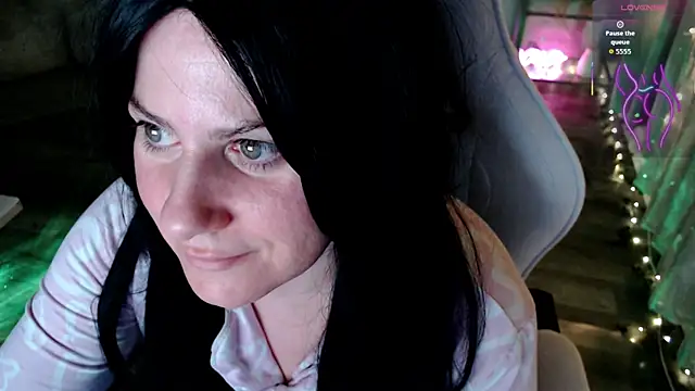 BellaStar84 online show from 04/15/26, 07:14