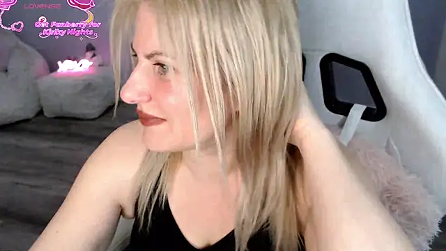 BellaStar84 online show from 01/07/26, 11:59