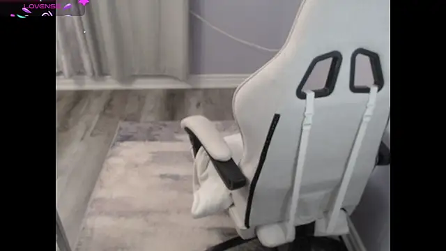 BellaStar84 online show from 10/22/25, 12:48