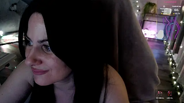 BellaStar84 online show from 03/26/26, 11:08