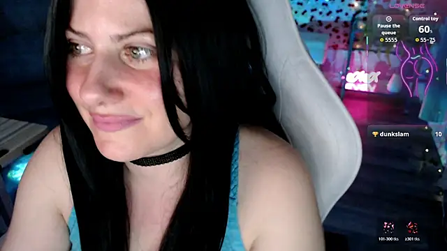 BellaStar84 online show from 05/08/26, 06:39